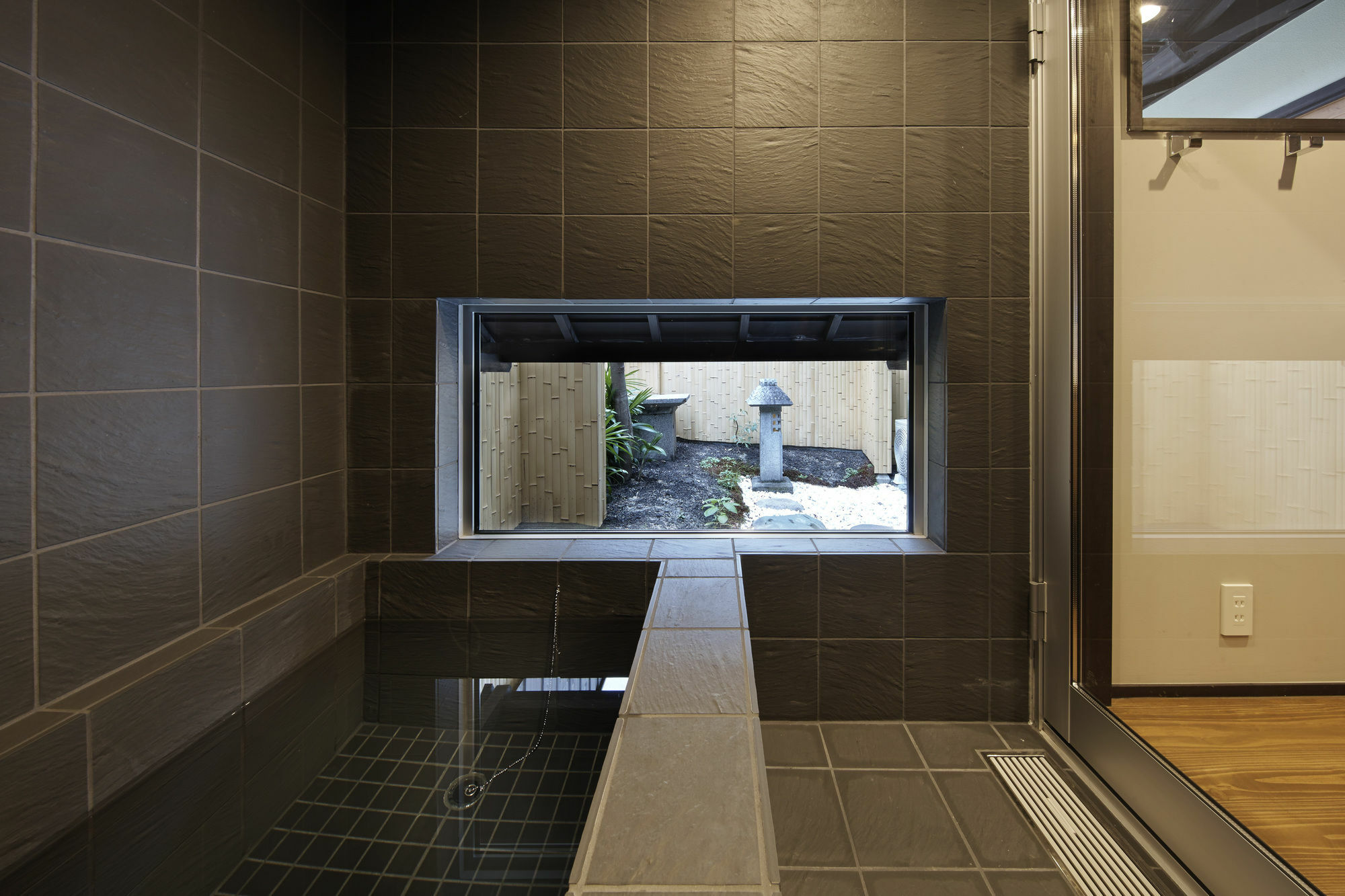 Kiyomizu Gojo Ntei Villa Kyoto Exterior photo
